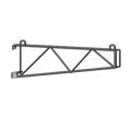 Metro SWS18K3 Shelving, Wall Grid Accessories