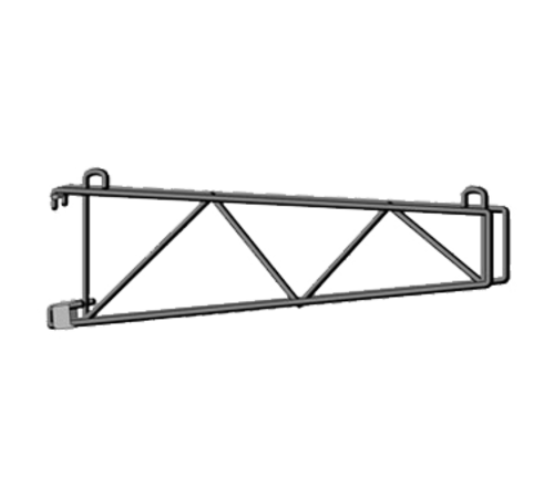 Metro SWS21K3 Shelving, Wall Grid Accessories