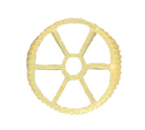 Arcobaleno AMFE50#270 Pasta Die