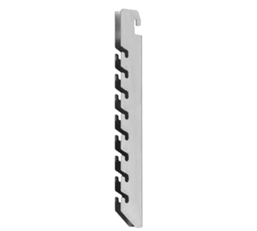 Metro SWU45K3 Shelving, Wall Grid Accessories