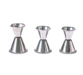 Admiral Craft JIG-2 Jigger