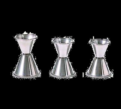 Admiral Craft JIG-2 Jigger