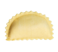 Arcobaleno MOLD-AMFR-42 Pasta Mold / Stamp