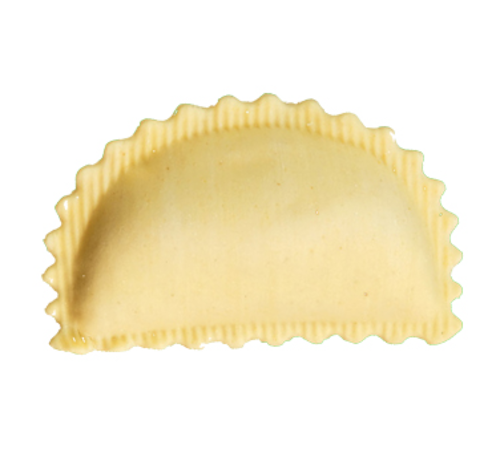 Arcobaleno MOLD-AMFR-42 Pasta Mold / Stamp