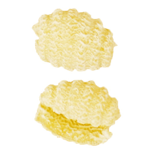 Arcobaleno AEX30STELLA#190 Pasta Die