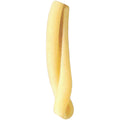 Arcobaleno AEX50#220 Pasta Die