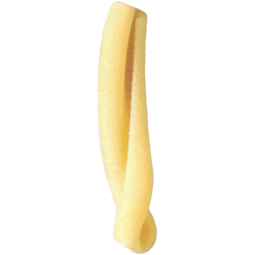 Arcobaleno AEX50#220 Pasta Die