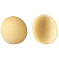 Arcobaleno AEX18 & AEX20#181 Pasta Die
