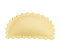 Arcobaleno MOLD-AMFR-39 Pasta Mold / Stamp