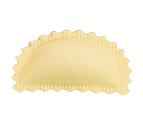 Arcobaleno MOLD-AMFR-39 Pasta Mold / Stamp