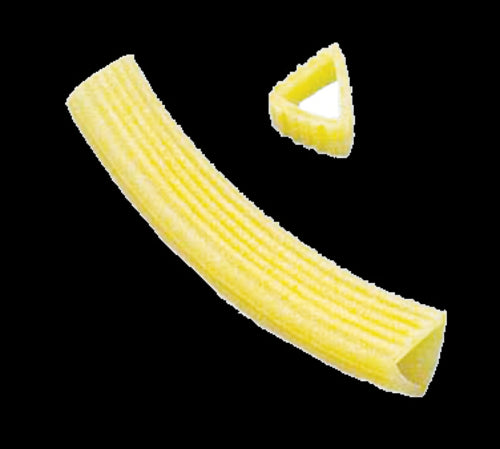 Arcobaleno AMFE50#386 Pasta Die