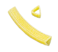 Arcobaleno AMFE50#386 Pasta Die
