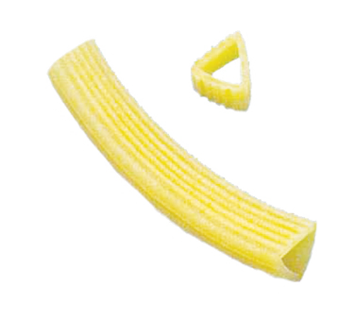 Arcobaleno AMFE50#386 Pasta Die