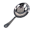 Admiral Craft JST-31/PKG Julep Strainer