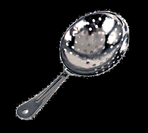 Admiral Craft JST-31/PKG Julep Strainer