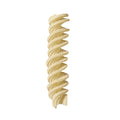 Arcobaleno AEX30STELLA#454 Pasta Die