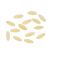 Arcobaleno AEX50#308 Pasta Die