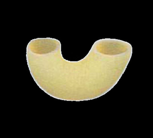 Arcobaleno AMFE50#122 Pasta Die