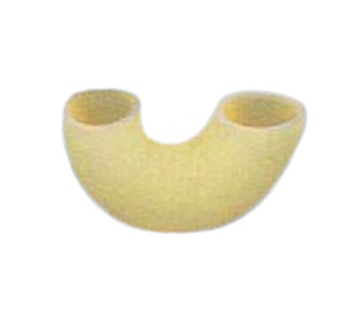 Arcobaleno AMFE50#122 Pasta Die