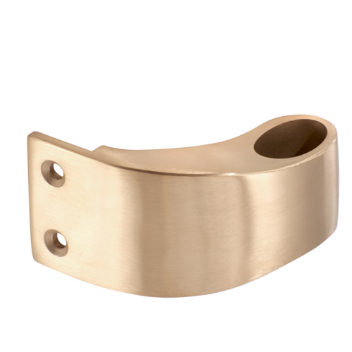 Krowne BC-817G
