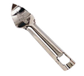 Admiral Craft KCP-1 Bottle Opener Can Punch