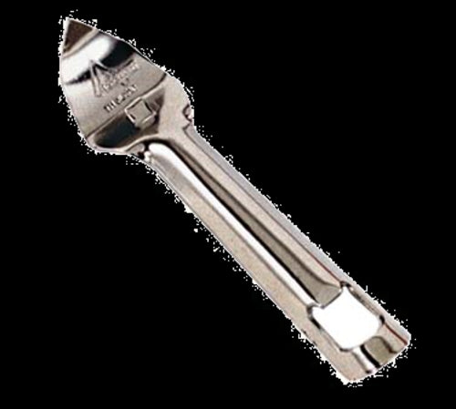 Admiral Craft KCP-1 Bottle Opener Can Punch