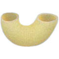 Arcobaleno AEX90 & AEX90M#122 Pasta Die