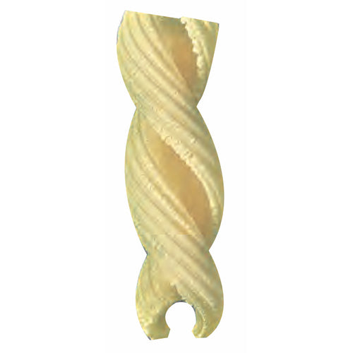 Arcobaleno AEX18 & AEX20#225 Pasta Die