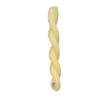 Arcobaleno AMFE50#214 Pasta Die