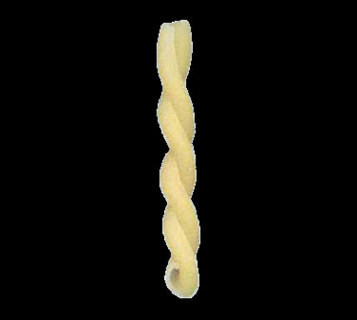 Arcobaleno AMFE50#214 Pasta Die
