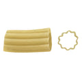 Arcobaleno AEX30STELLA#84 Pasta Die