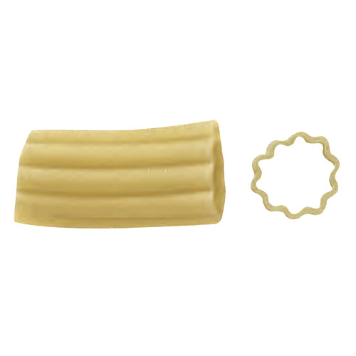 Arcobaleno AEX30STELLA#84 Pasta Die