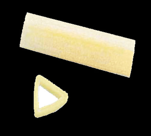 Arcobaleno AMFE50#264 Pasta Die
