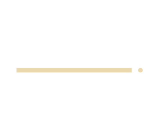 Arcobaleno AMFE50#9 Pasta Die