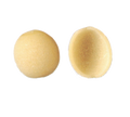 Arcobaleno AMFE50#181 Pasta Die