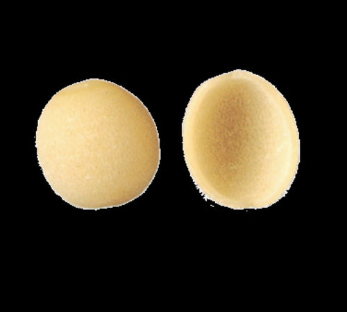 Arcobaleno AMFE50#181 Pasta Die
