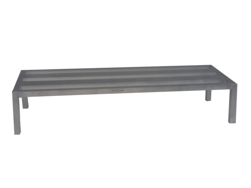 Channel HD2060 Dunnage Rack, Vented