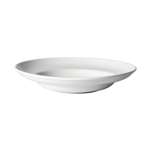 Winco MPB-18 China, Bowl, 17 - 32 oz