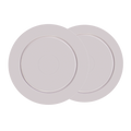 Skyfood 52TPSB Pizza Pan