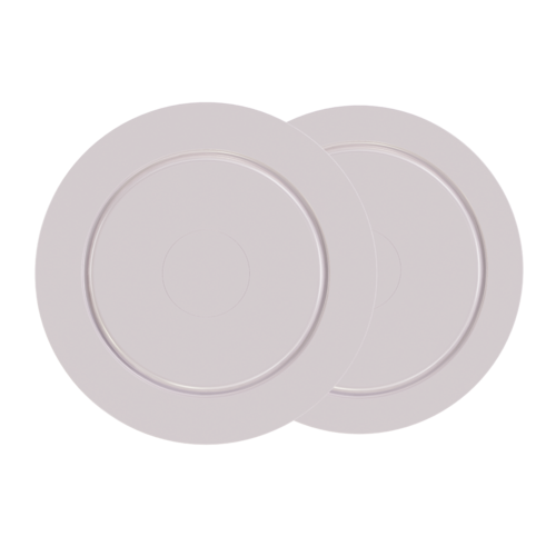 Skyfood 52TPSB Pizza Pan