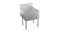 Krowne KRS-RS24 Cash Register Stand