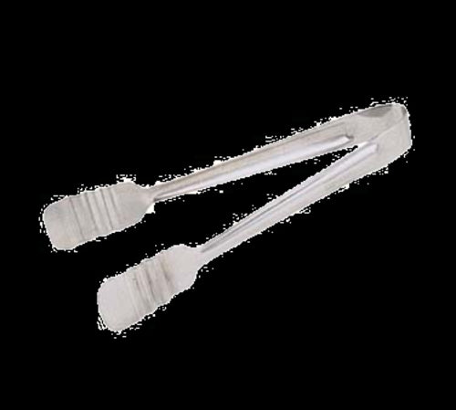 Admiral Craft KPT-9D Tongs, Serving