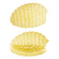 Arcobaleno AEX30STELLA#191 Pasta Die