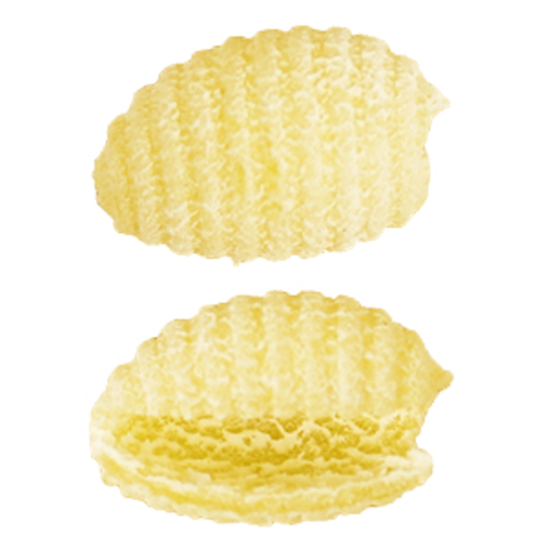 Arcobaleno AEX18 & AEX20#191 Pasta Die