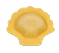 Arcobaleno MOLD-AMF-RS-60B Pasta Mold / Stamp