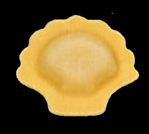Arcobaleno MOLD-AMF-RS-60A Pasta Mold / Stamp