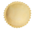Arcobaleno MOLD-AMFR-35 Pasta Mold / Stamp