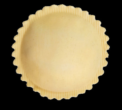 Arcobaleno MOLD-AMFR-35 Pasta Mold / Stamp