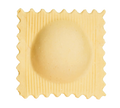 Arcobaleno MOLD-AMFR-10 Pasta Mold / Stamp