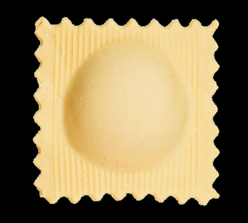 Arcobaleno MOLD-AMFR-10 Pasta Mold / Stamp